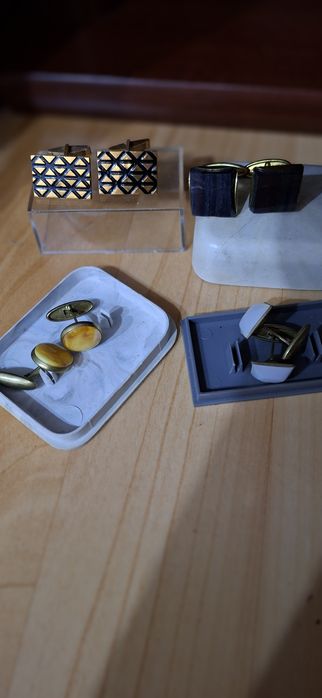 Продам предметы старины