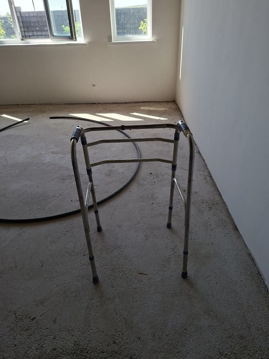 Балтақ жақсы жагдаида