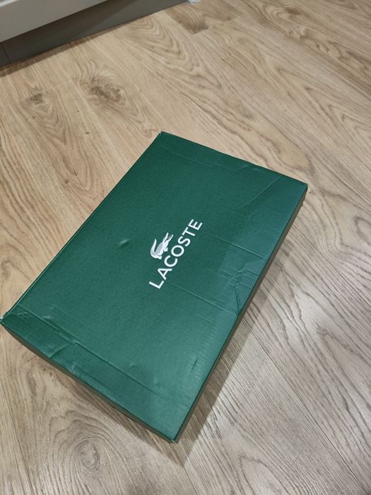 Кеды, сникерсы, кроссовки