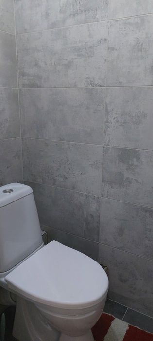 Сдам уютную квартиру