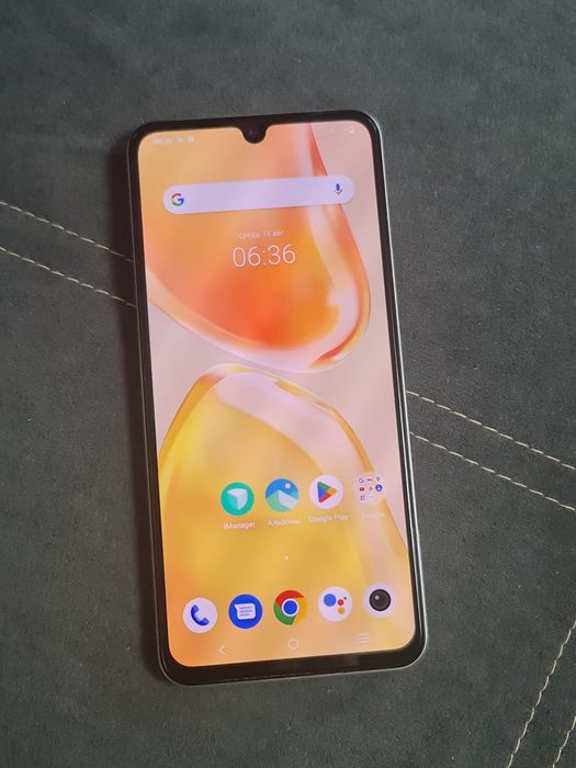 VIVO V25e. 128Gb