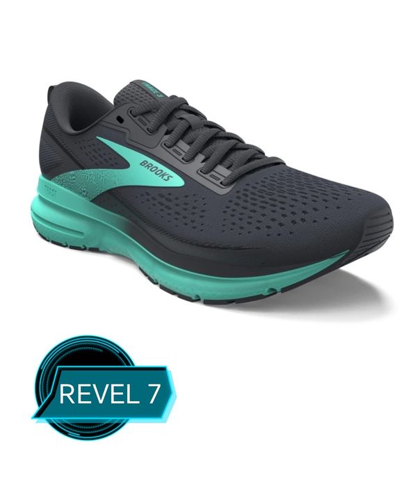 B R O O K S         универсални обувки