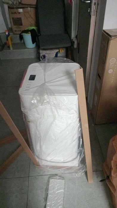 Продам Кондиционер  AVA   ( Алматы (ЛОТ 919144))