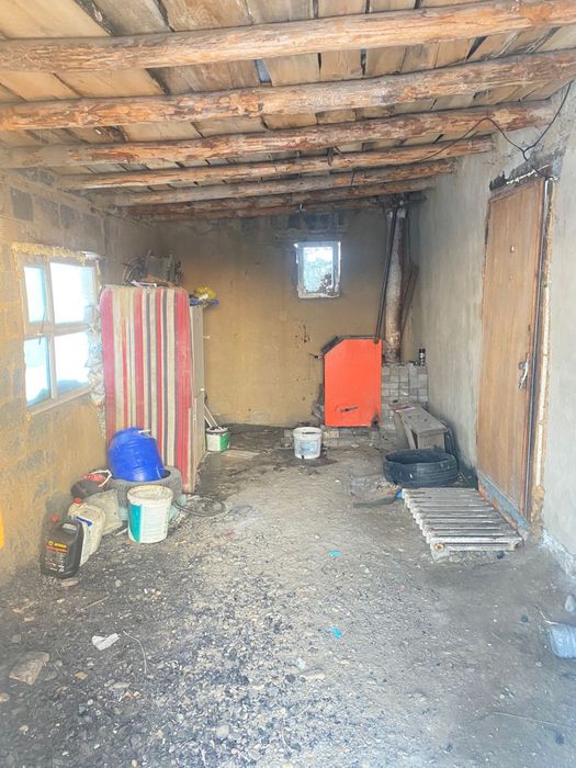 Срочно продается дом