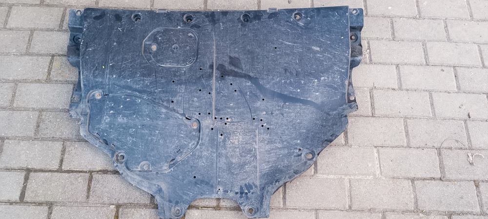 Scut motor Mazda CX5