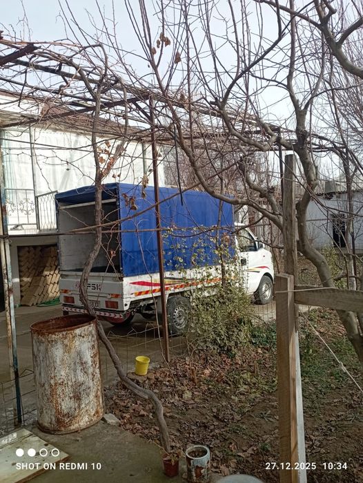 Xitoy Labo sotilad teli