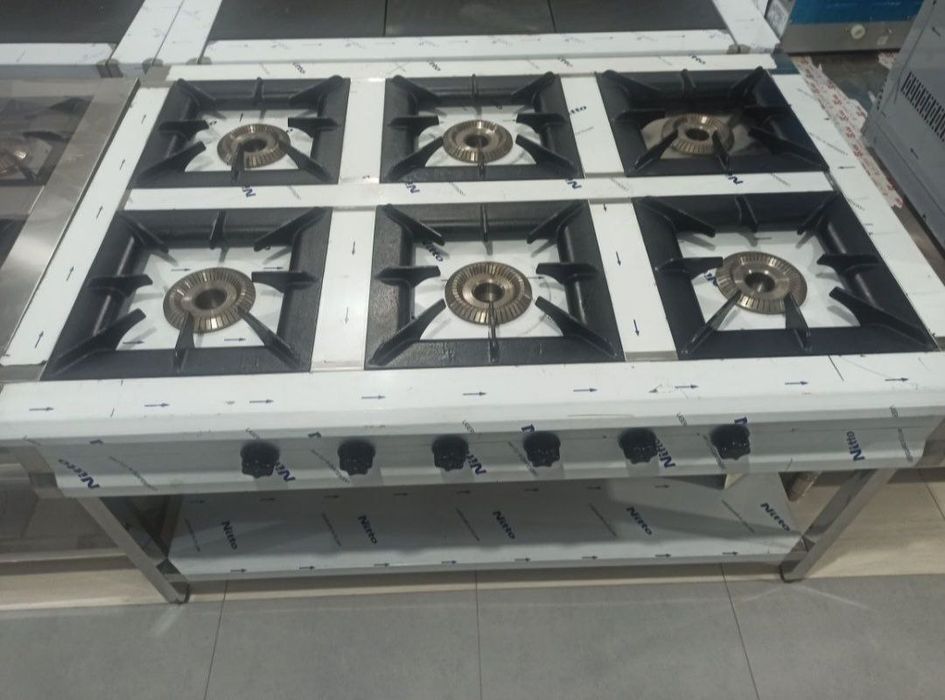 Gaz plita gaz pilita gaz pileta газ плита