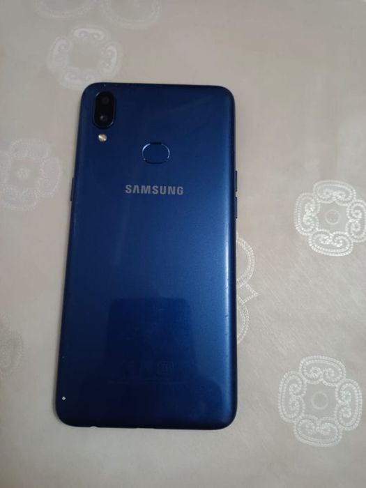 samsung a10s 32гб