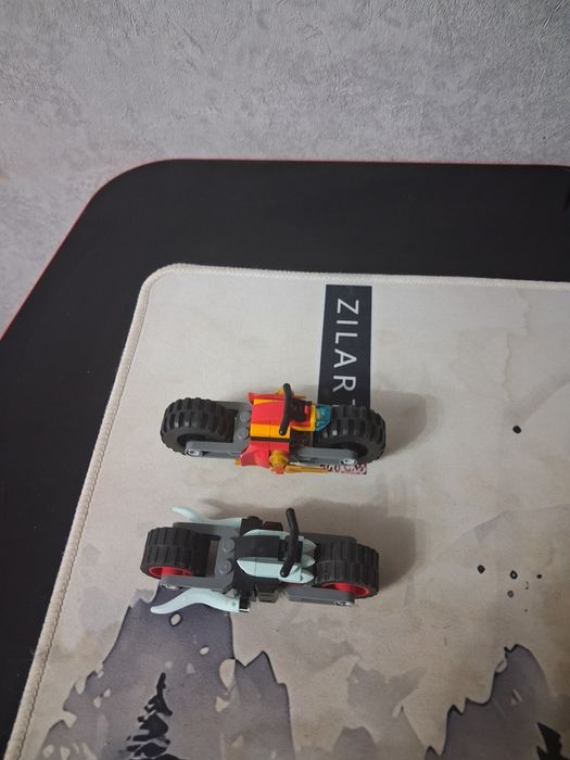 Продам наборы лего оригинал