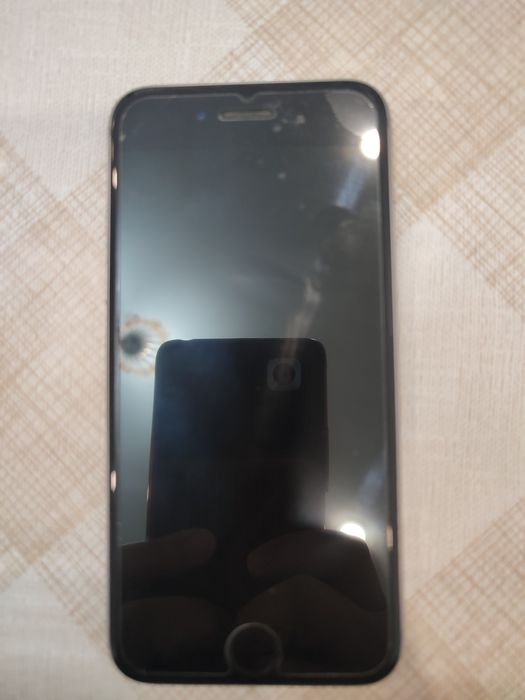 Продам Apple iPhone 6s