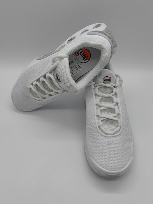 Nike Air Max DN Оригинални маратонки