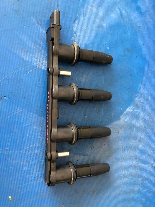 bobina inductie 1.6 b z16xep opel astra h g meriva a vectra c
