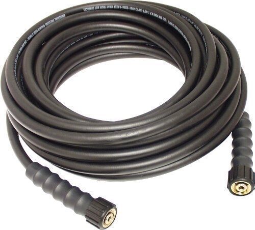 Furtun presiune dubla insertie , sertizat , spalatorie auto , karcher
