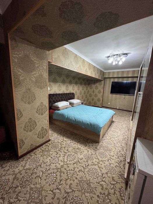 Qoratosh Da  spes plan 3 xonali uy sotiladi!!