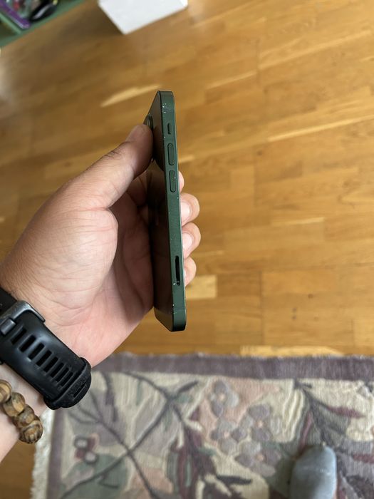 Iphone 13 mini pentru piese