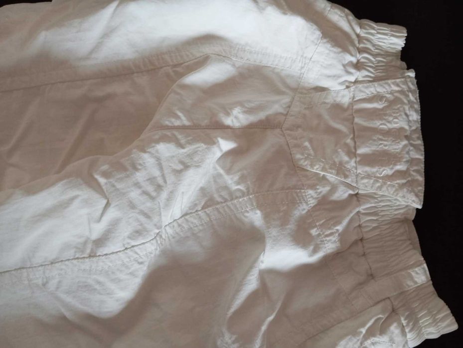 Дамски ски и сноуборд панталон BOGNER