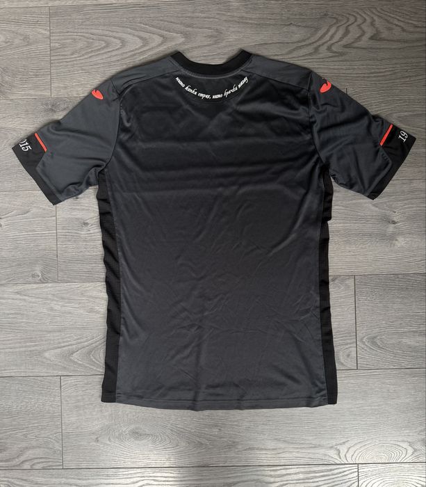 Фланелка на Левски (Levski Joma)