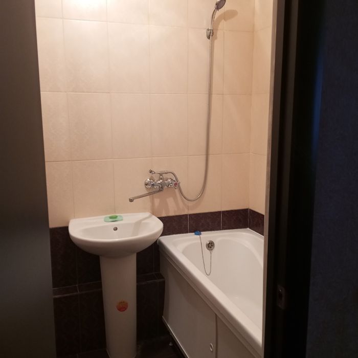 Продам двухкомнатную квартиру