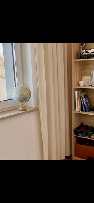 Книжный шкаф/стеллаж