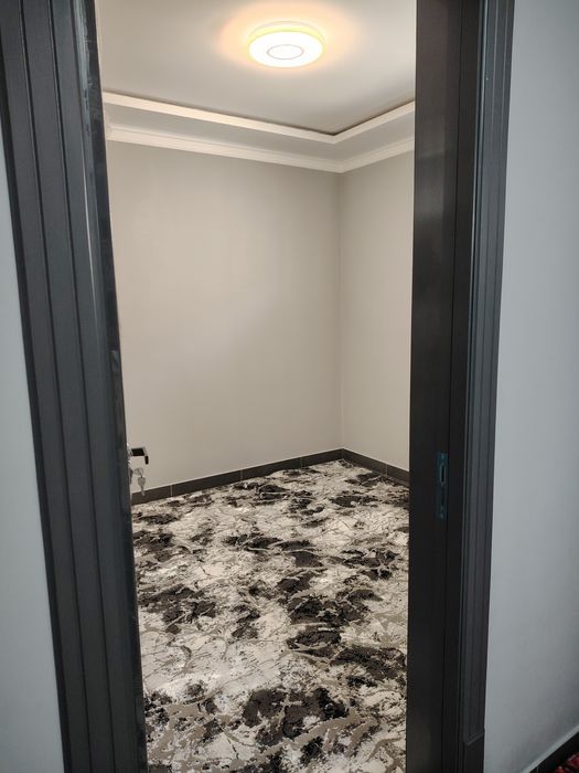 Квартира 2 хоналик