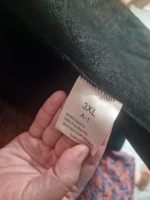 Продам шубу оригиналь