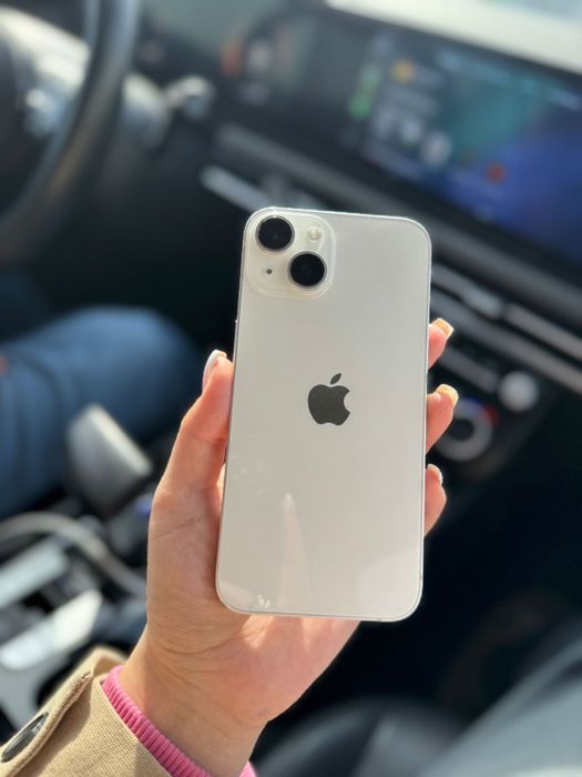 Продам Iphone 14