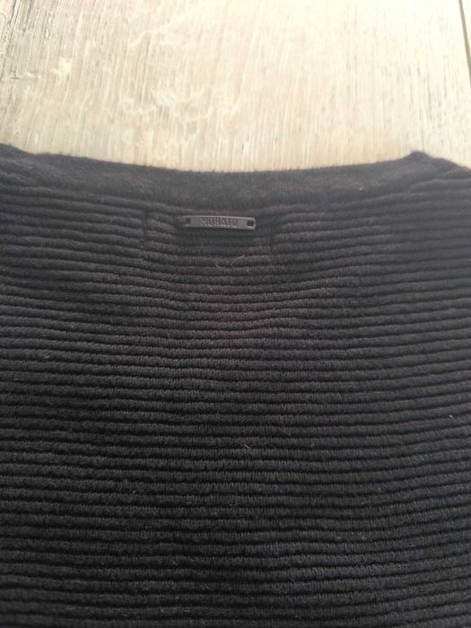 Мъжки пуловери Playlife и Antony Morato