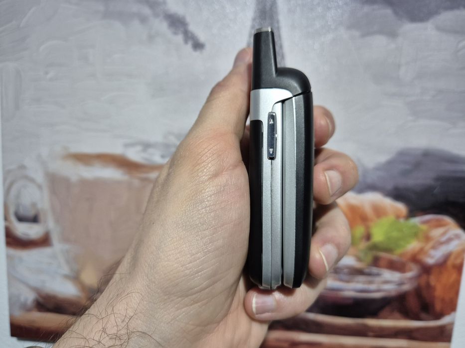 NOKIA 6103 - De colectie!