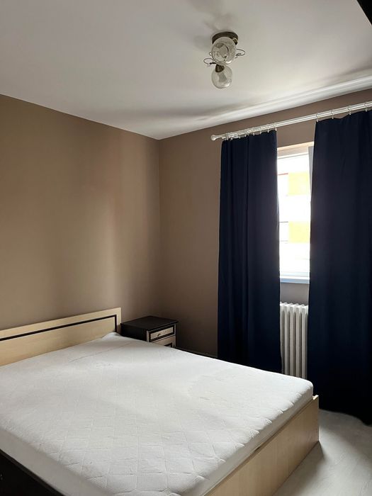 Apartament 2 camere