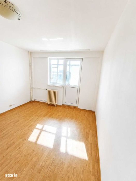 2 camere  | Brancoveanu | Str. Huedin | Et. 7|10 | Balcon | Sector 4