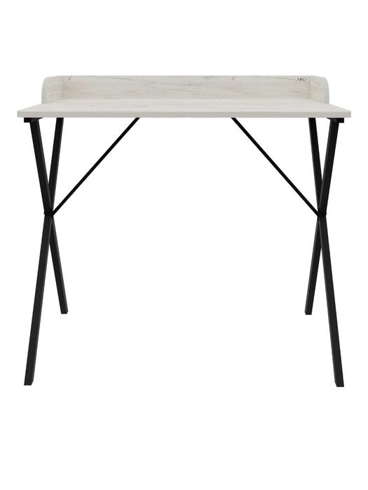 Стол письменный AIKO Medium, для дома и офиса - для работы и учебы