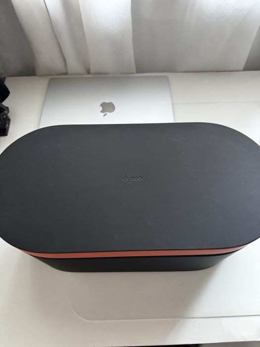 Нов Dyson Airwrap Co-anda2x