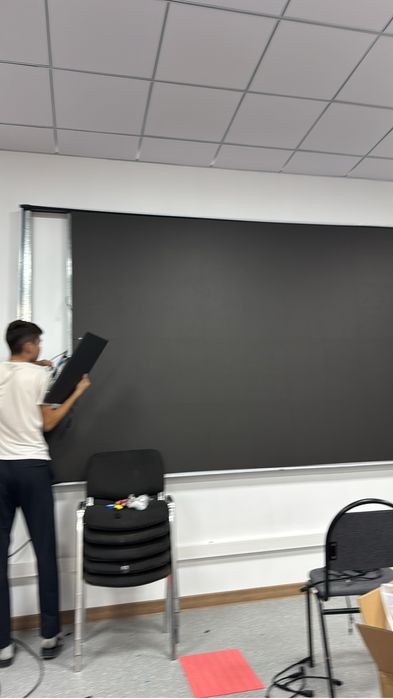 Лэд экран, Led экран Лед экран