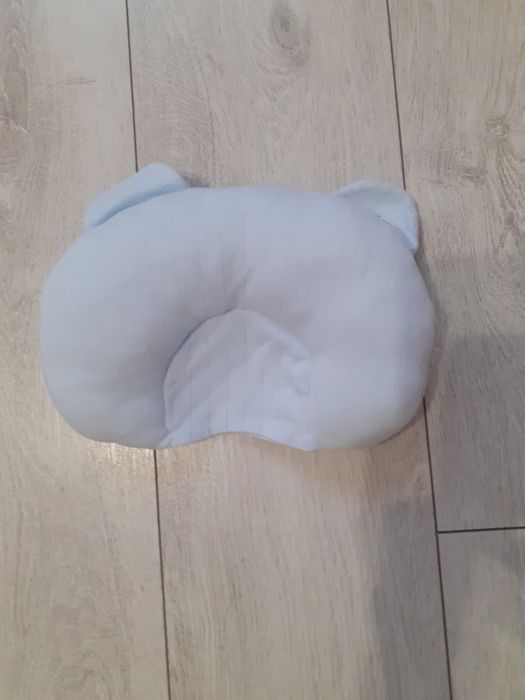 Lot 2 pernute bebe