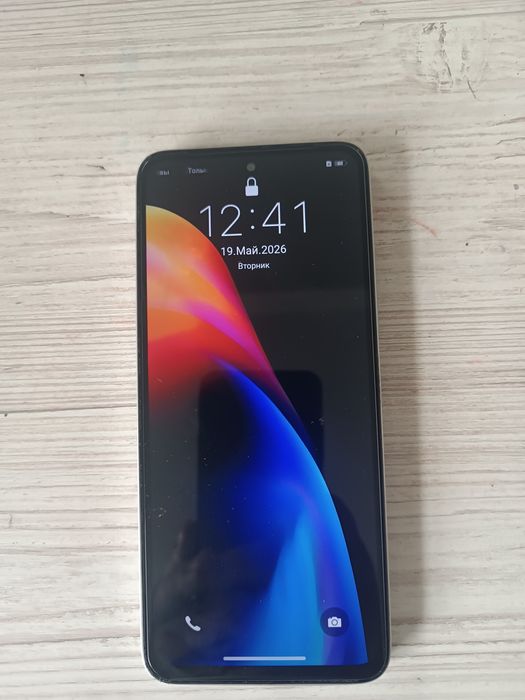 Xiaomi Redmi 12 Pro 256 GB