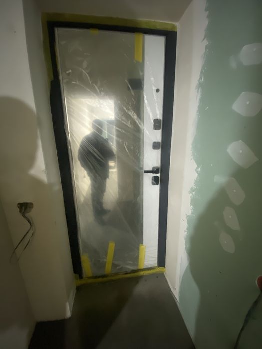 Чиланзар-1, 1-2-4, капитальная отделка готова.