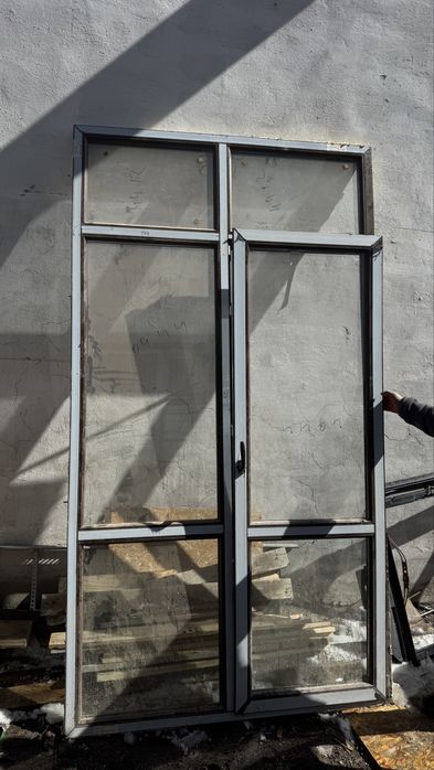 продам рамы новые!