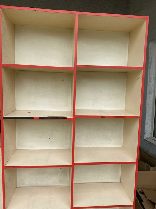 Очень хорошие качества