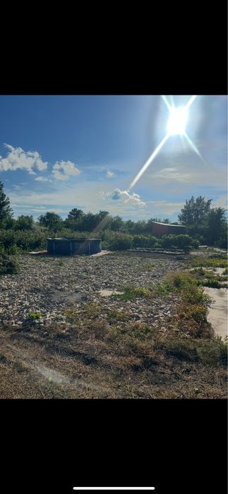 Продам дачу СО Ромашка