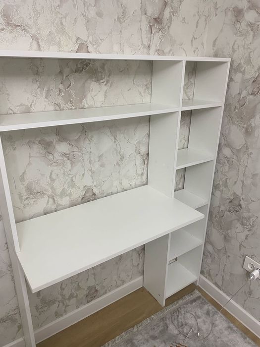 Парта для школников