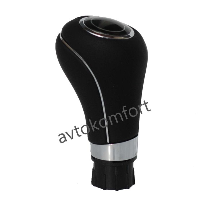 8 или 14 мм Топка Дръжка За Автоматик За Мерцедес W204 W212 CLK