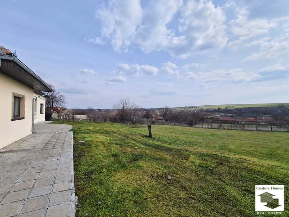 Продава се Къща в Велико Търново, Център - 100 кв.м за 434 €/кв.м - Снимка #20