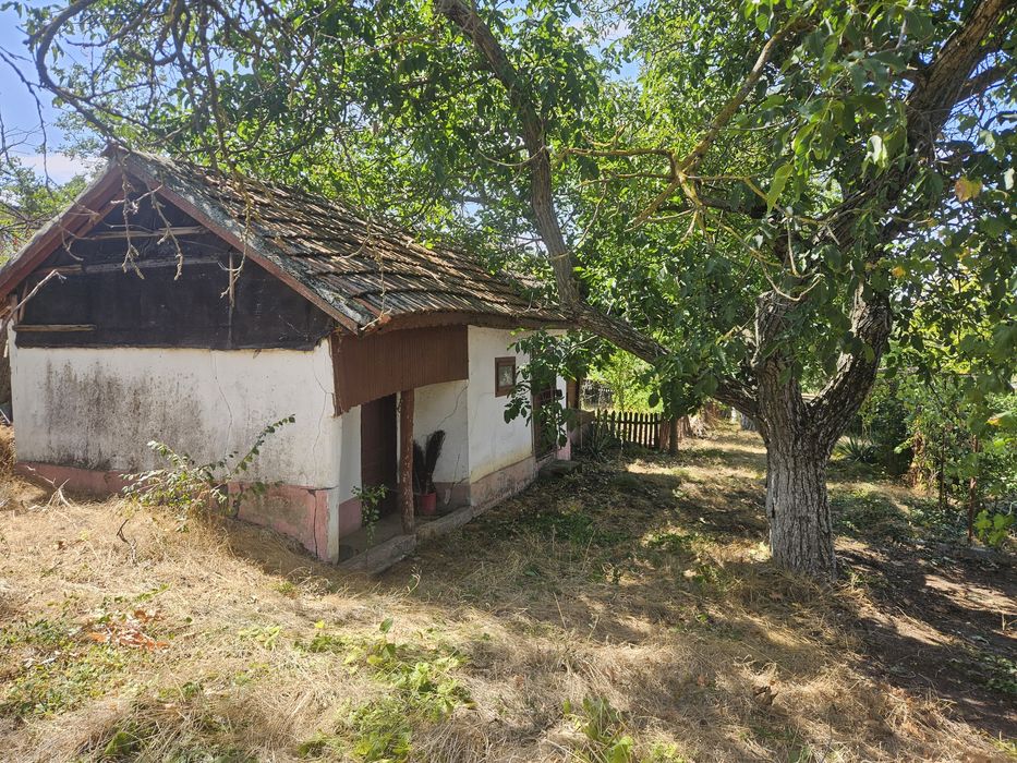 Vand casa Vitanesti, Teleorman