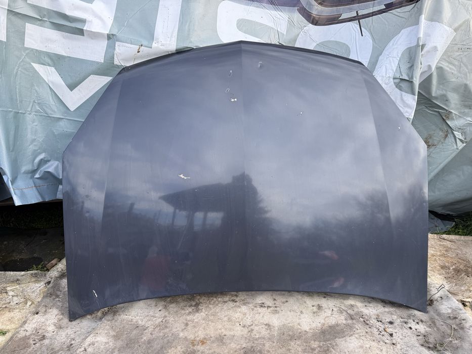 Преден Капак Opel Signum /2006-2009г./ Опел Сигнум