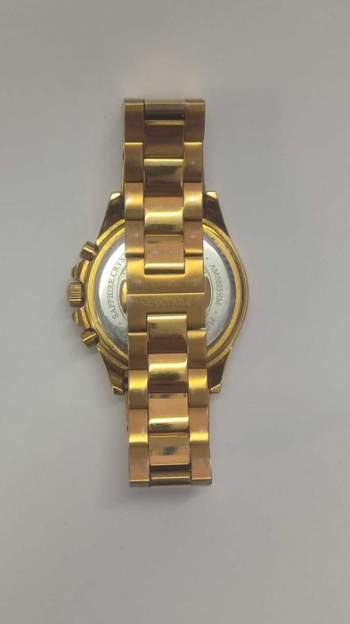 Продам часы ROMANSON в хорошем состоянии
