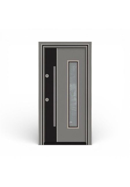 Usi de interior si exterior