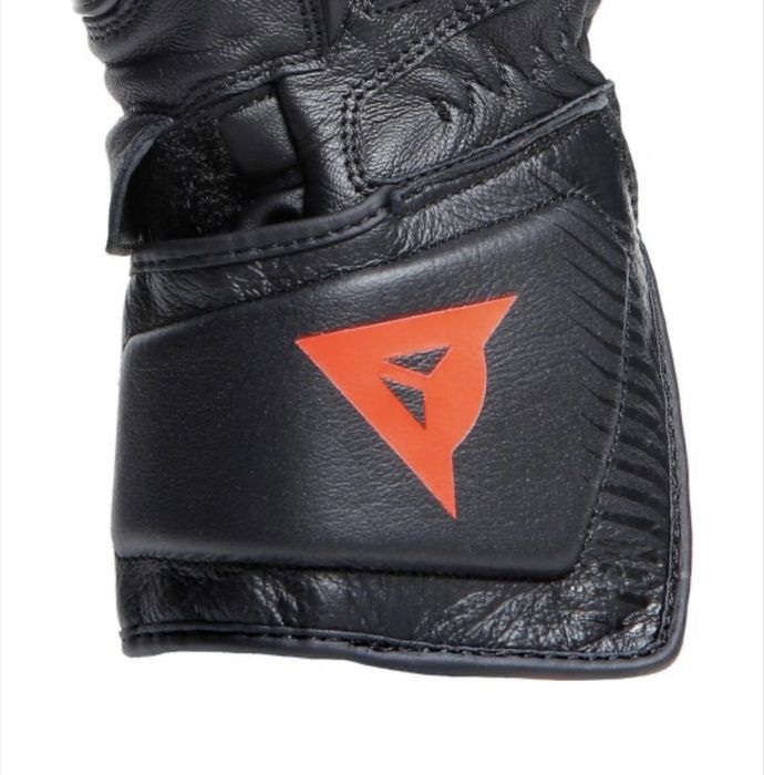 Manusi moto Dainese