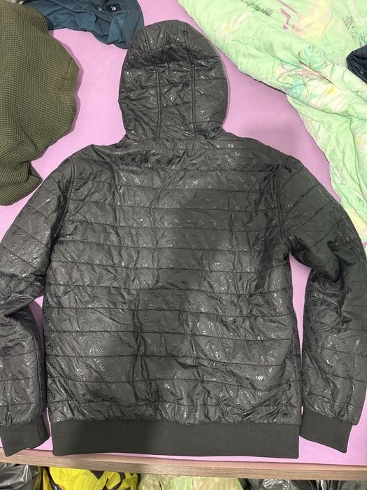 Geaca Guess Originala