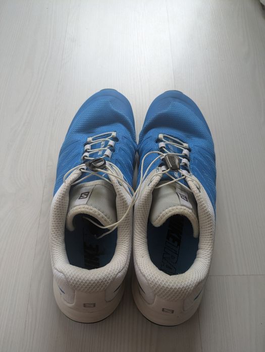 Salomon Sense Pro 2- EU 42