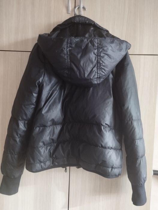 Дамско яке - Sisley!